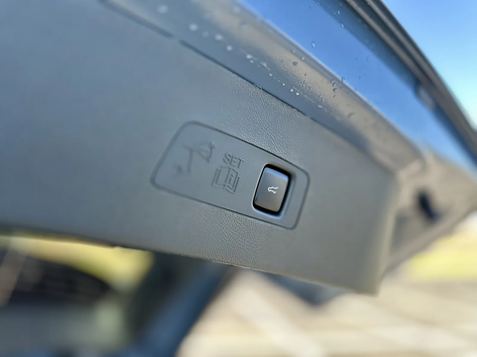 Badge Engineering Done Right: 2024 Lincoln Corsair AWD Reserve III