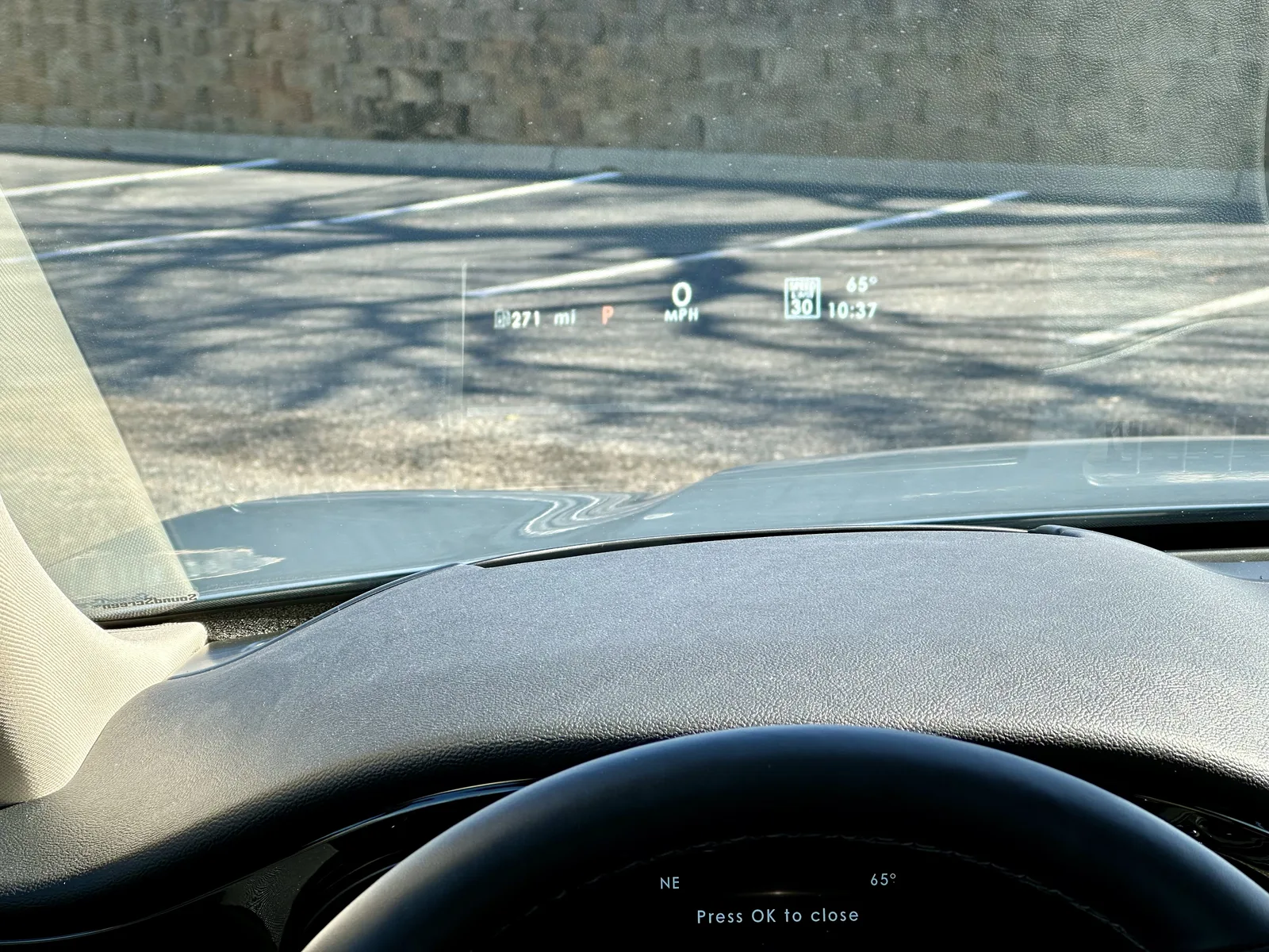 Badge Engineering Done Right: 2024 Lincoln Corsair AWD Reserve III