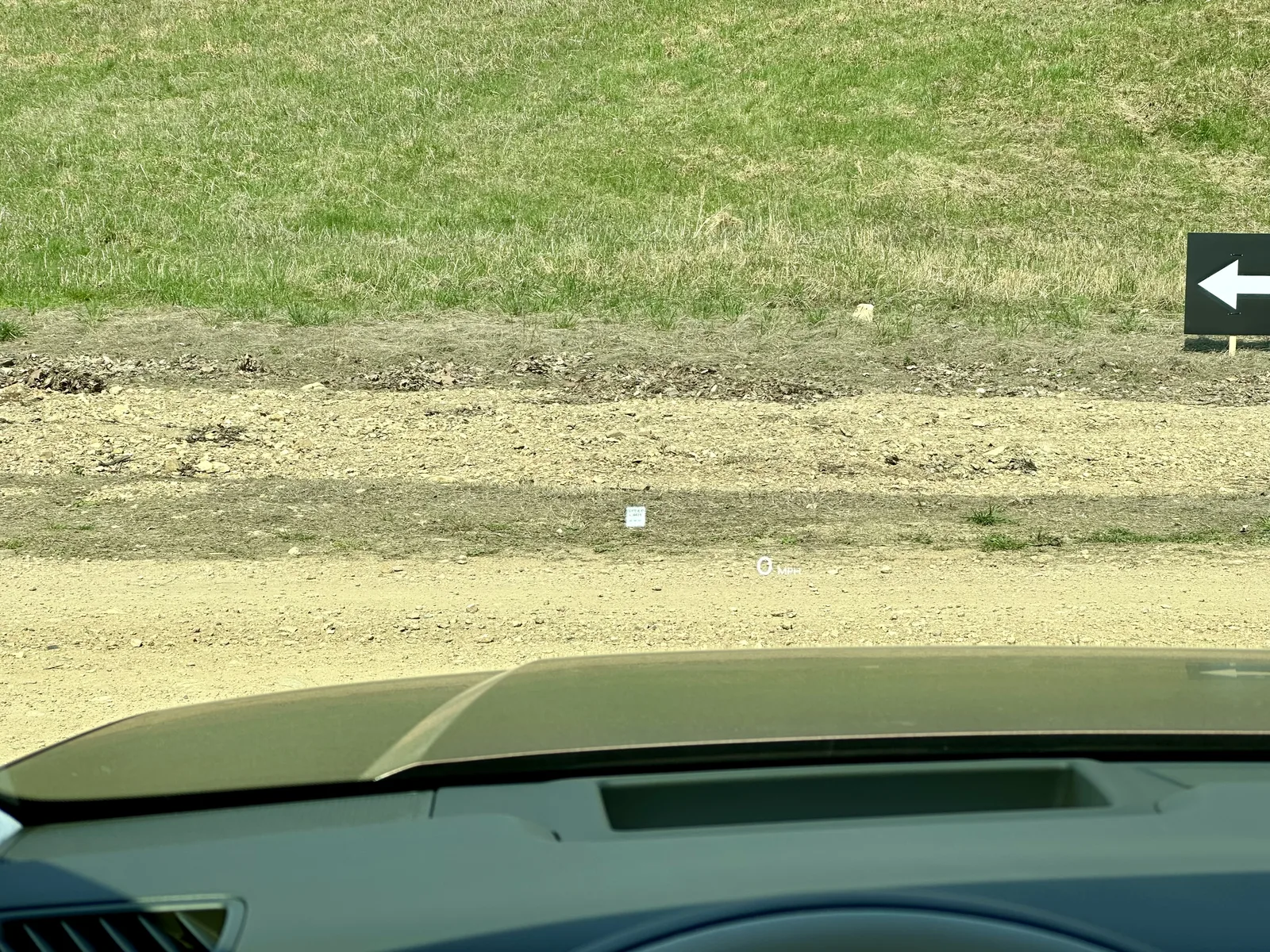 We Drive the New 2024 Hyundai Santa Fe Calligraphy and XRT