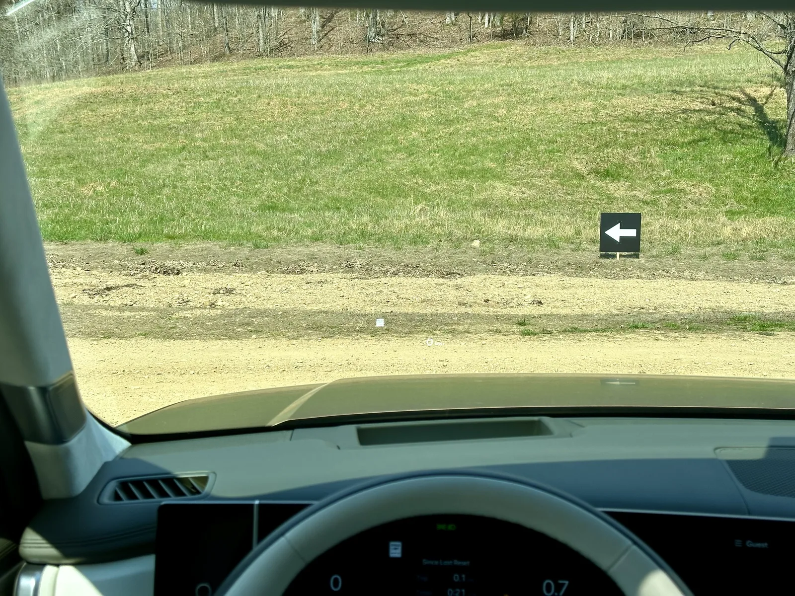 We Drive the New 2024 Hyundai Santa Fe Calligraphy and XRT