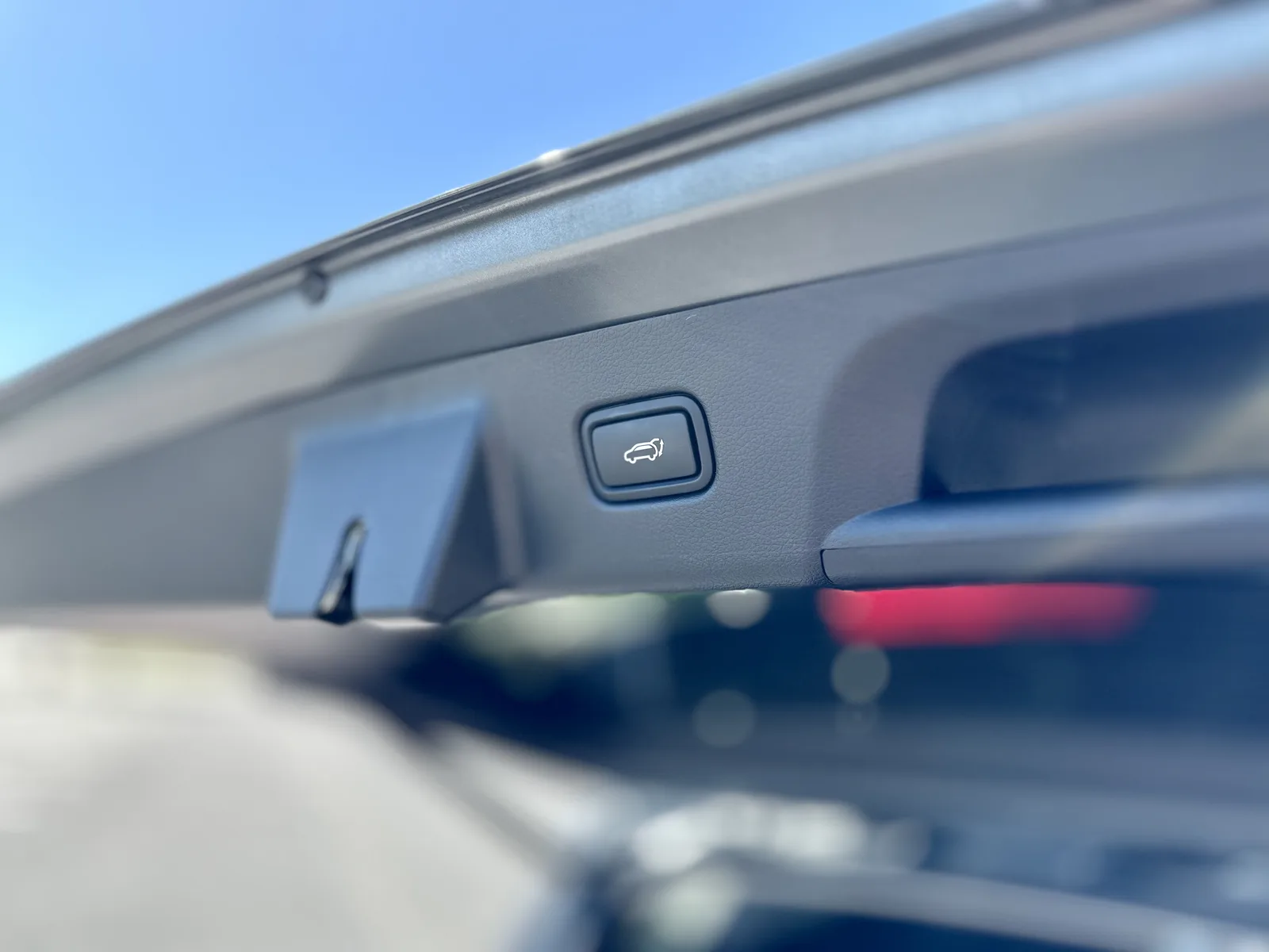 Is the 2024 Hyundai Palisade the Perfect Vehicle for a Texas-Sized Road Trip?