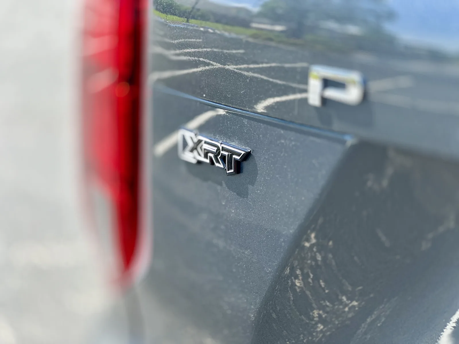 Is the 2024 Hyundai Palisade the Perfect Vehicle for a Texas-Sized Road Trip?