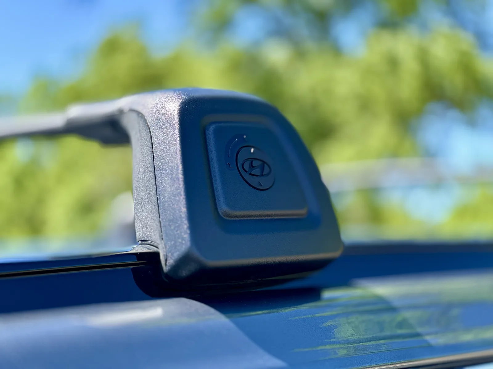 Is the 2024 Hyundai Palisade the Perfect Vehicle for a Texas-Sized Road Trip?