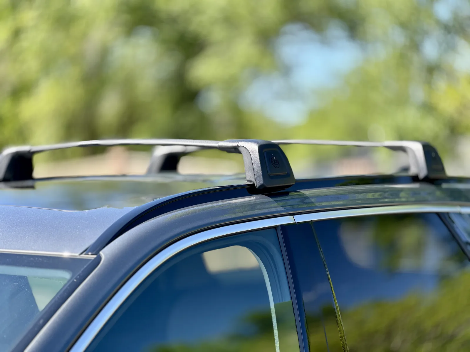 Is the 2024 Hyundai Palisade the Perfect Vehicle for a Texas-Sized Road Trip?