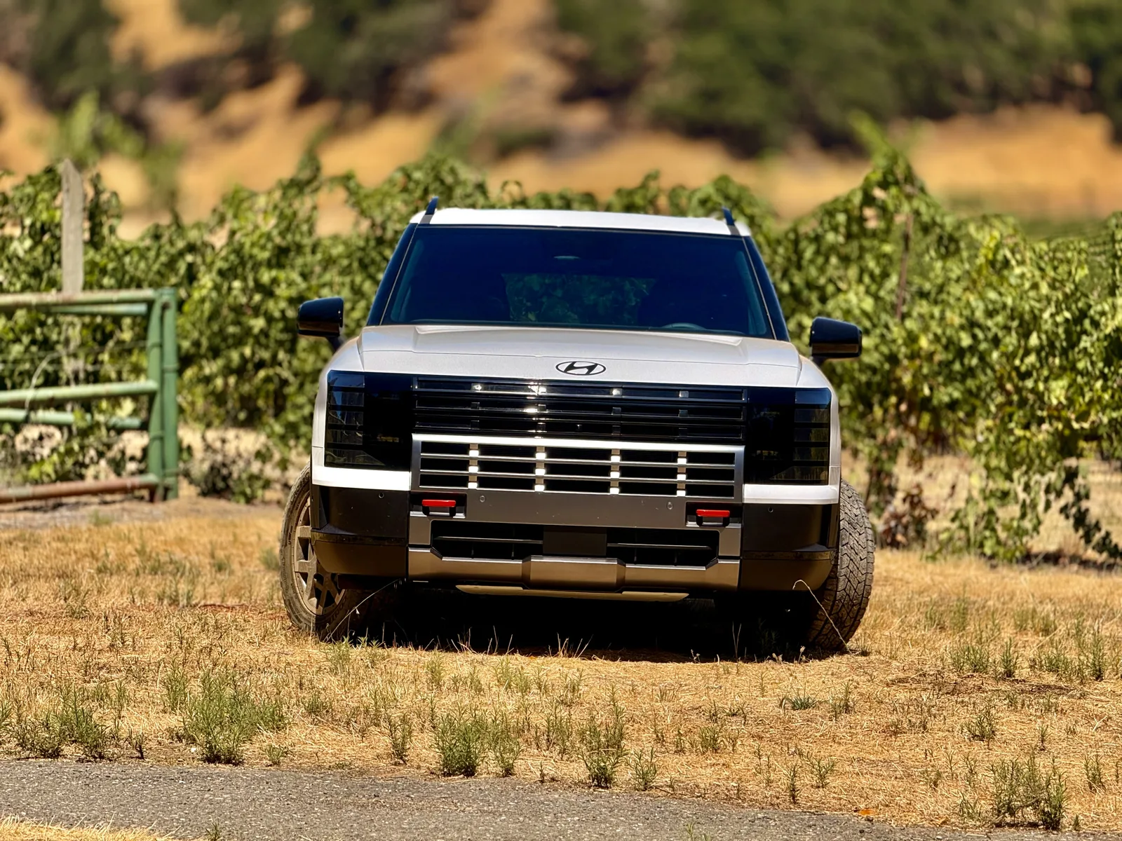 Is the 2026 Palisade XRT Pro Worth It? Here’s What You Need to Know