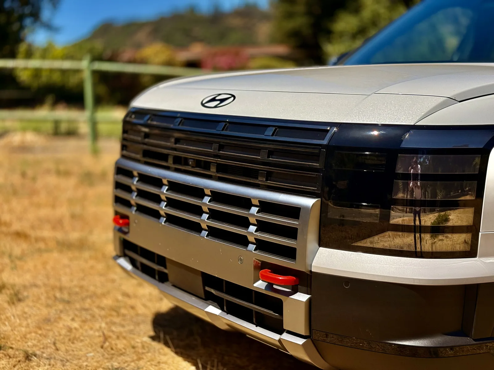 Is the 2026 Palisade XRT Pro Worth It? Here’s What You Need to Know