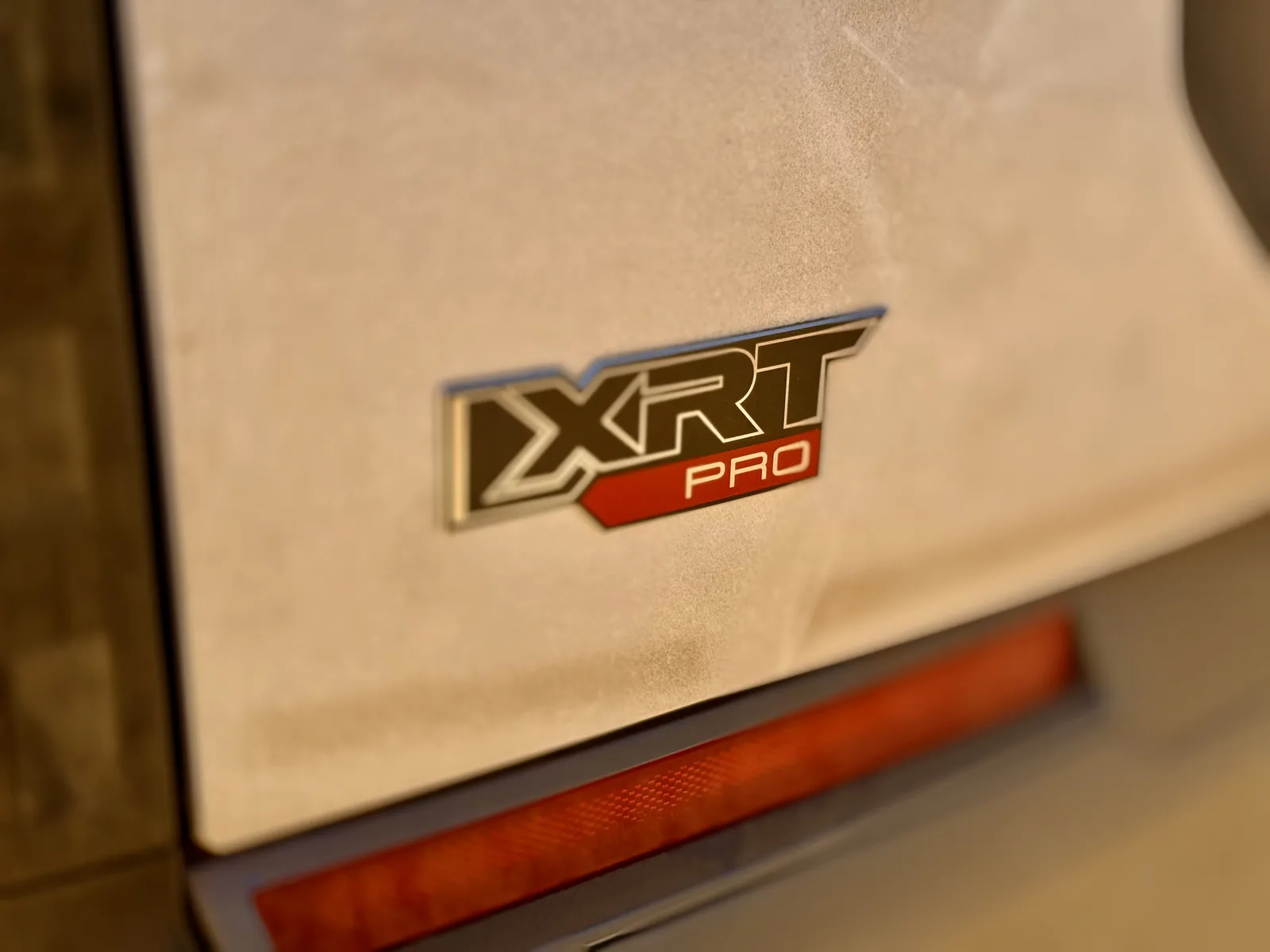 Is the 2026 Palisade XRT Pro Worth It? Here’s What You Need to Know