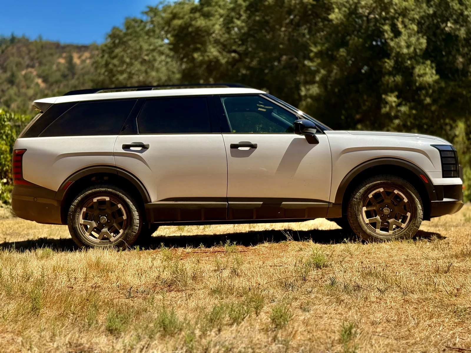 Is the 2026 Palisade XRT Pro Worth It? Here’s What You Need to Know