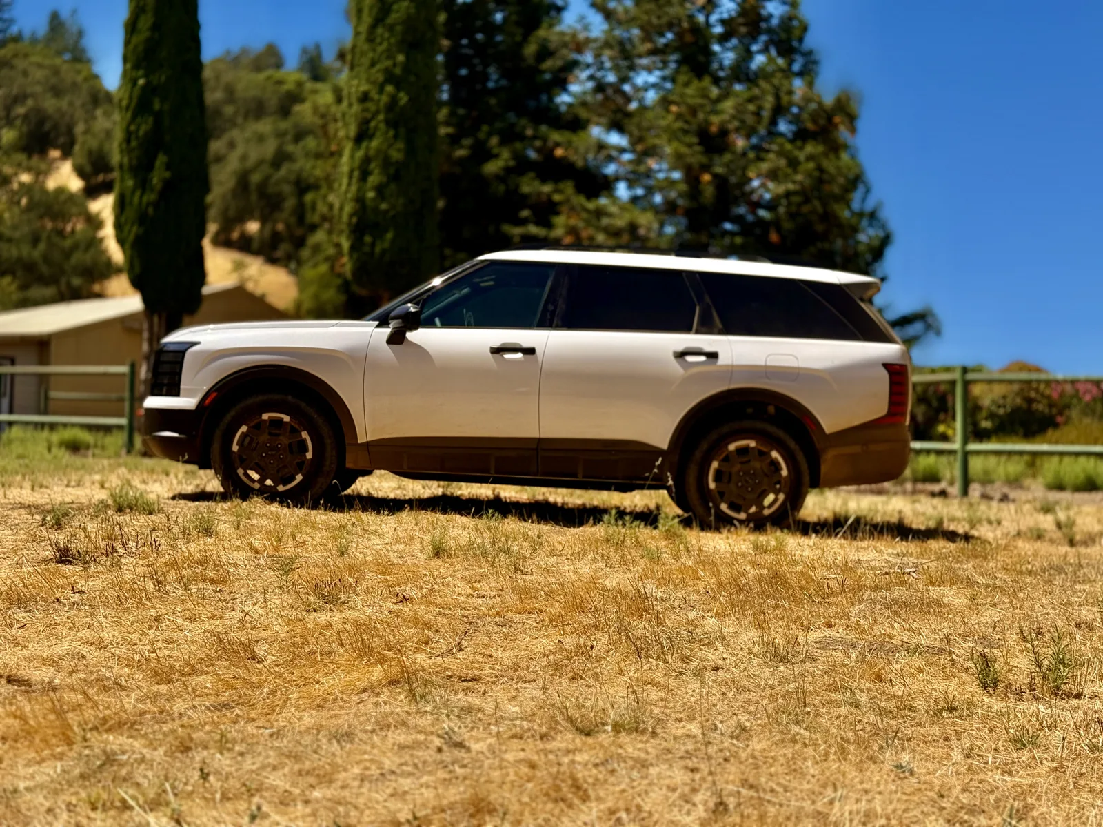 Is the 2026 Palisade XRT Pro Worth It? Here’s What You Need to Know