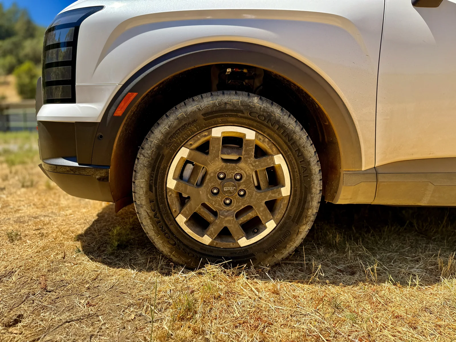 Is the 2026 Palisade XRT Pro Worth It? Here’s What You Need to Know