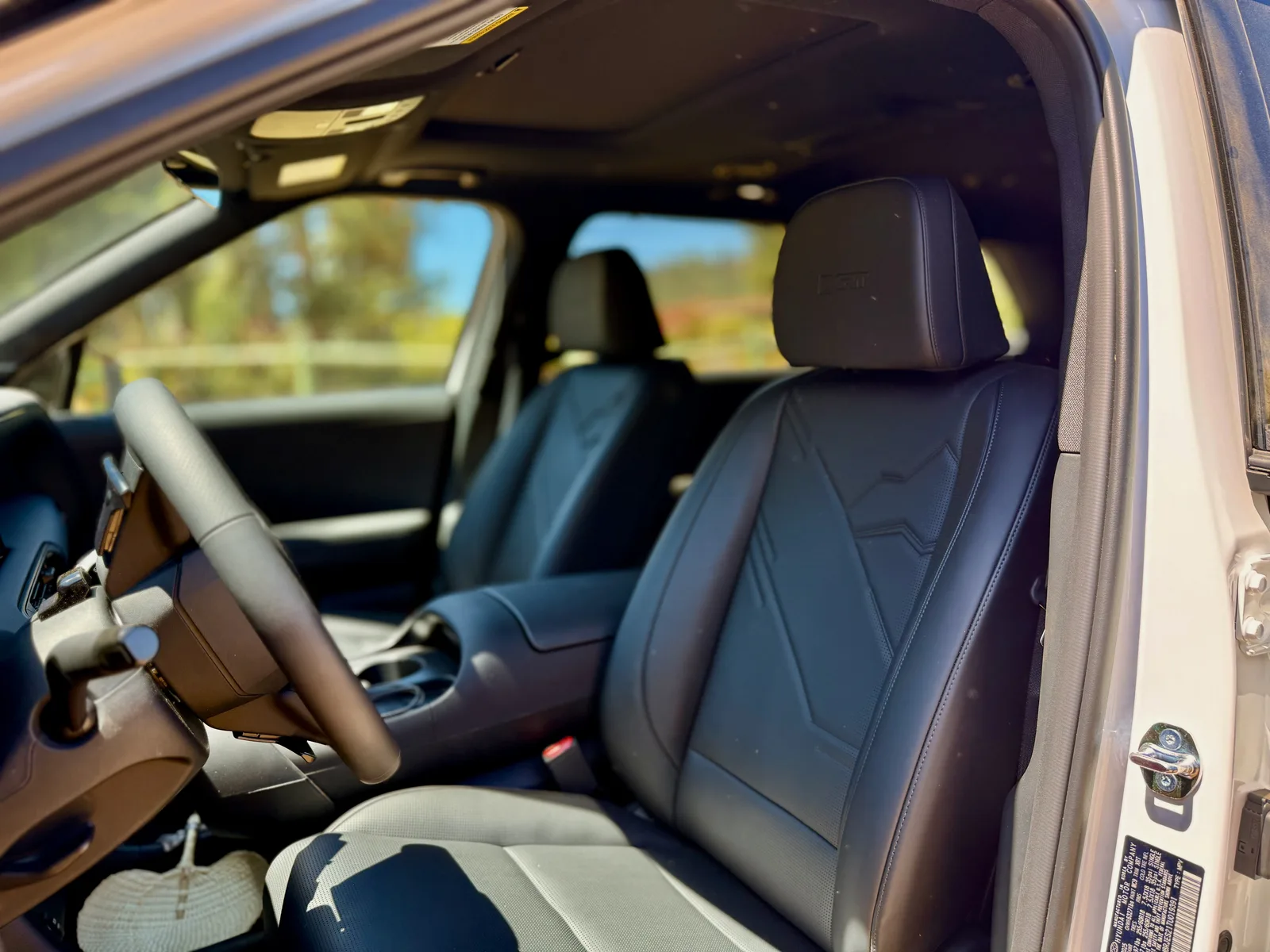 Is the 2026 Palisade XRT Pro Worth It? Here’s What You Need to Know