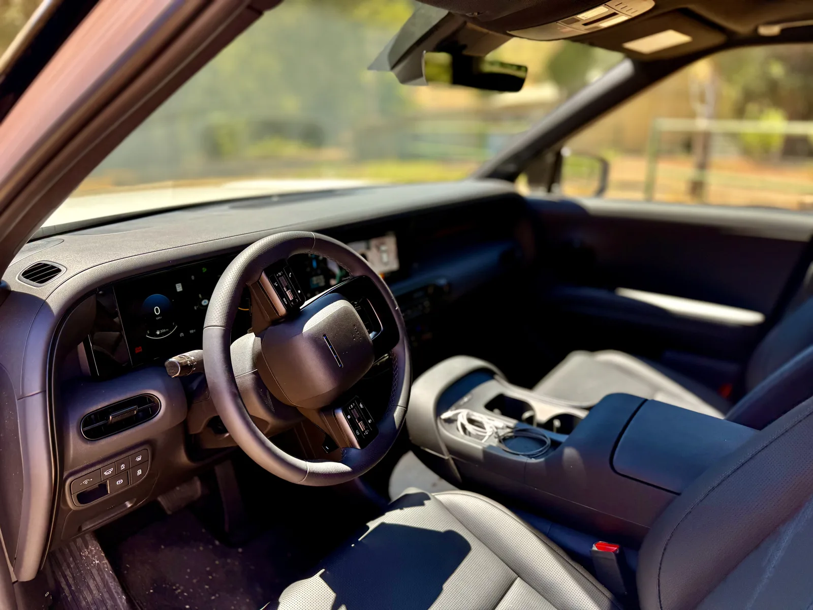 Is the 2026 Palisade XRT Pro Worth It? Here’s What You Need to Know