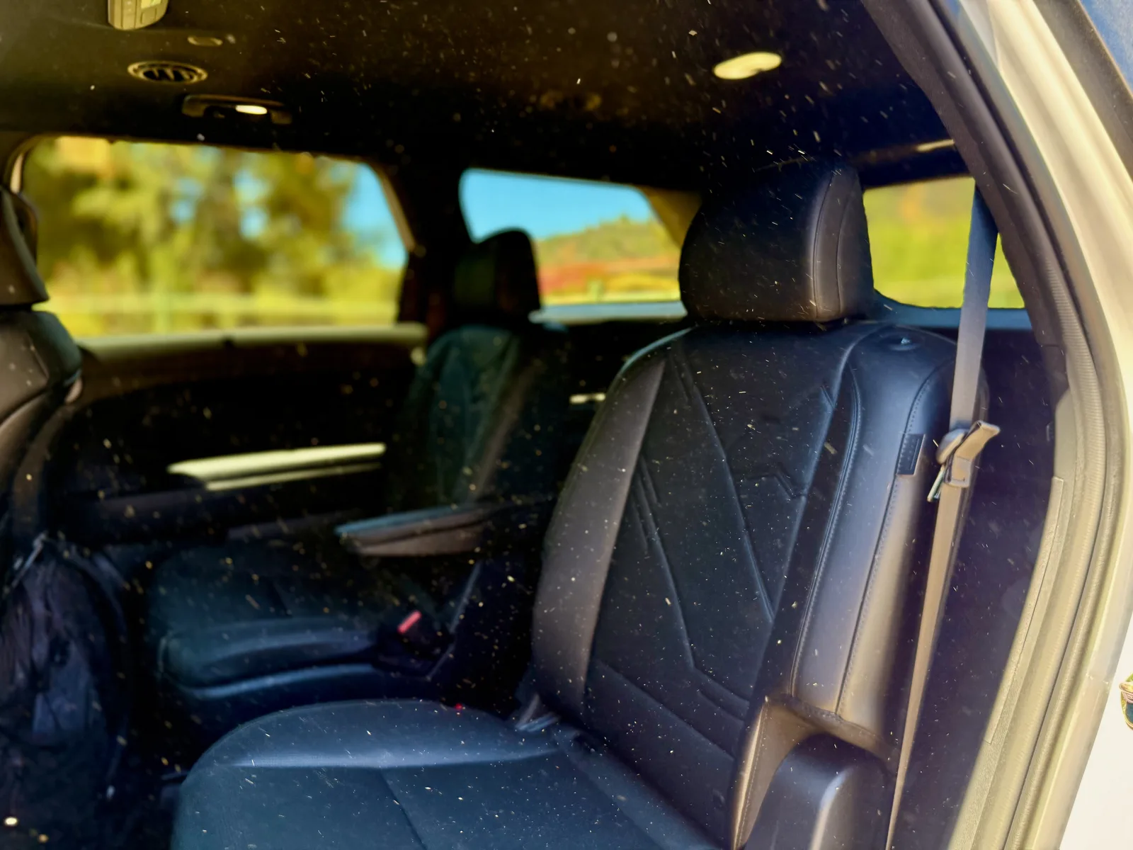 Is the 2026 Palisade XRT Pro Worth It? Here’s What You Need to Know