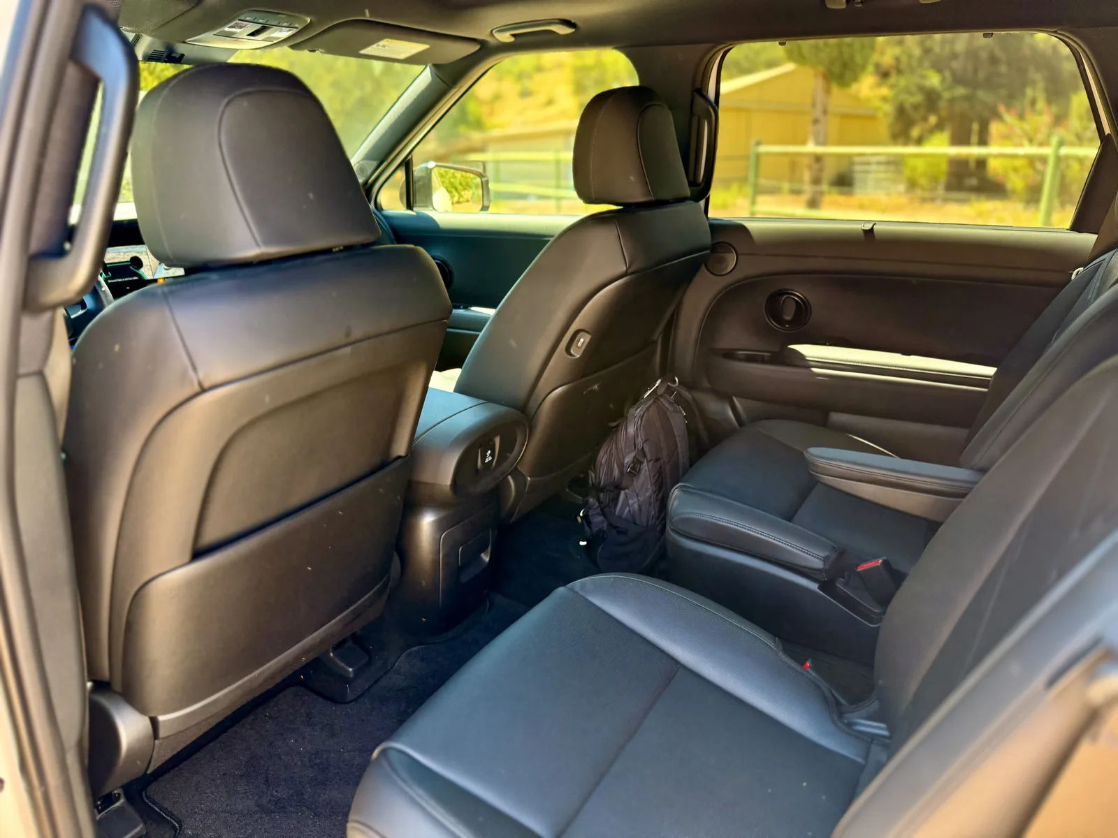 Is the 2026 Palisade XRT Pro Worth It? Here’s What You Need to Know