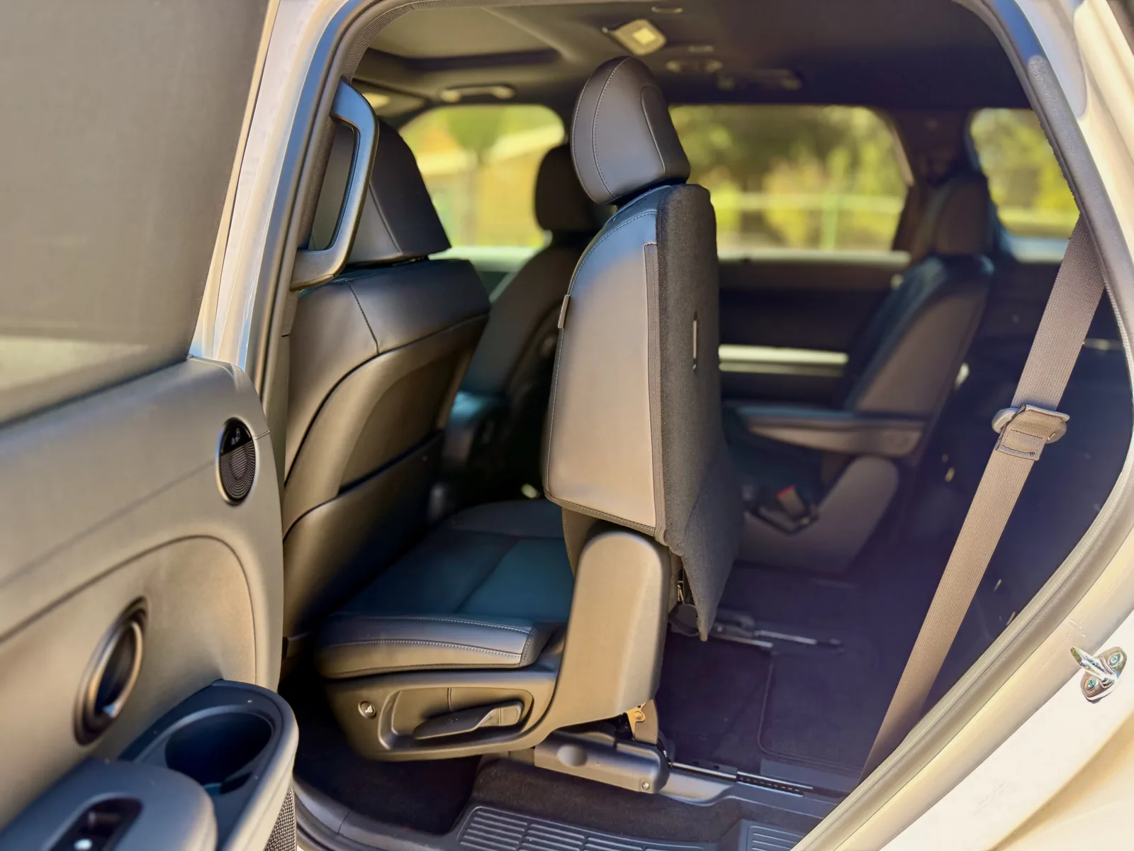 Is the 2026 Palisade XRT Pro Worth It? Here’s What You Need to Know