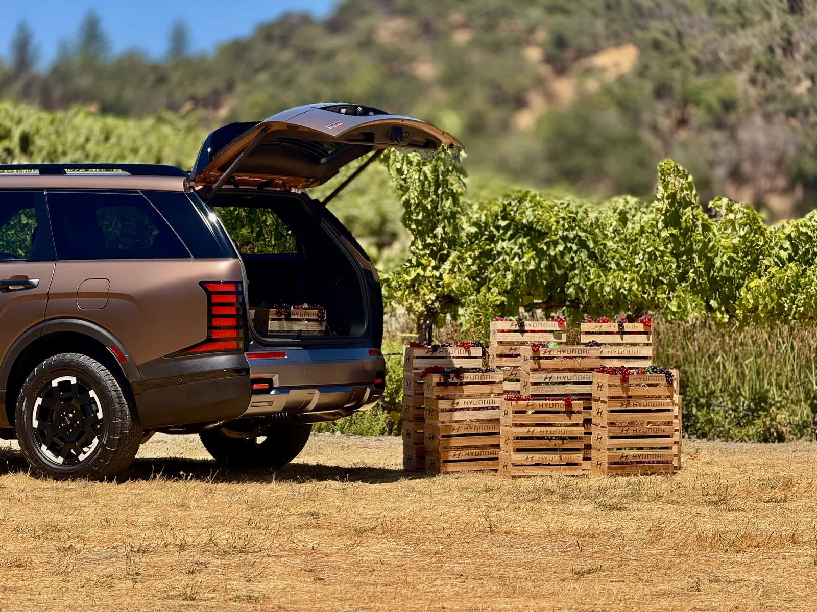 Is the 2026 Palisade XRT Pro Worth It? Here’s What You Need to Know
