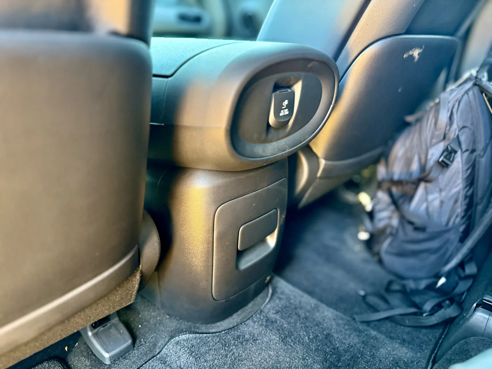 Is the 2026 Palisade XRT Pro Worth It? Here’s What You Need to Know