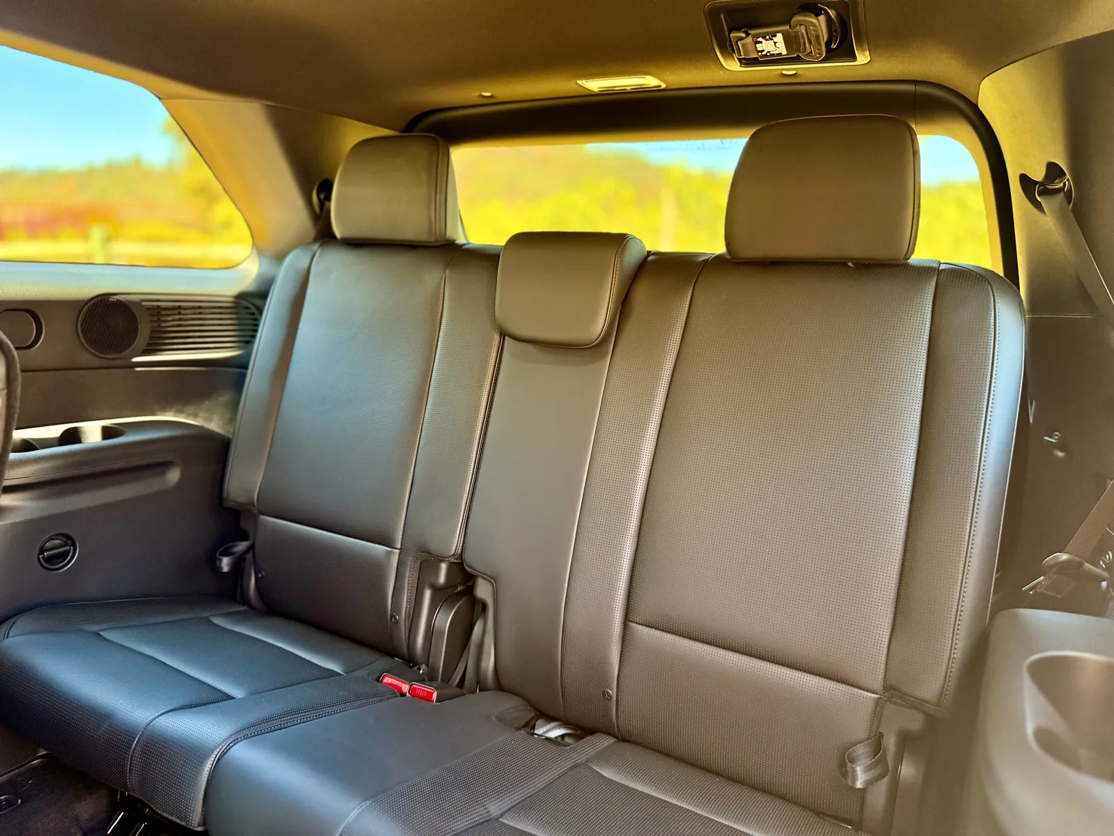 Is the 2026 Palisade XRT Pro Worth It? Here’s What You Need to Know