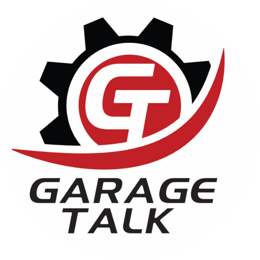 GT: Garage Talk