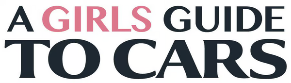 A Girl's Guide to Cars