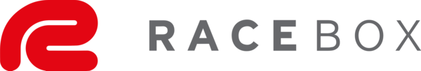 RaceBox
