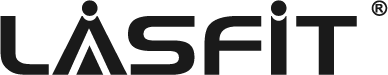 Lasfit