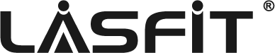 Lasfit