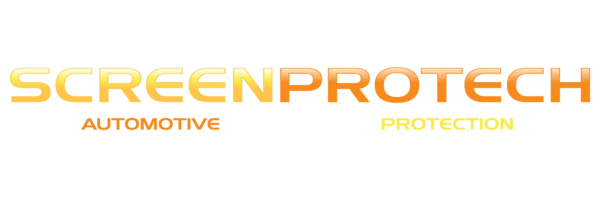Screen ProTech