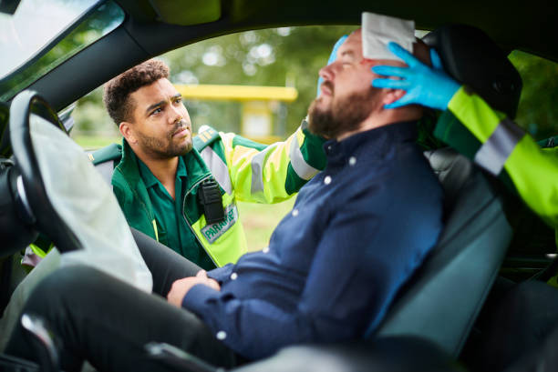 Do Self-Driving Features Complicate Charlotte Car Accident Claims?