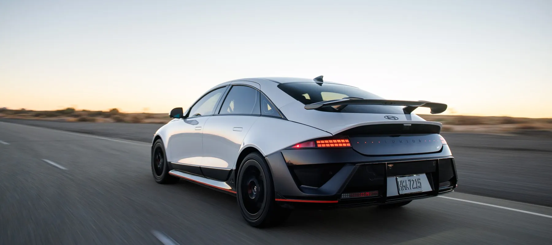 Hyundai Plans To Expand Its Performance Reach With New Models