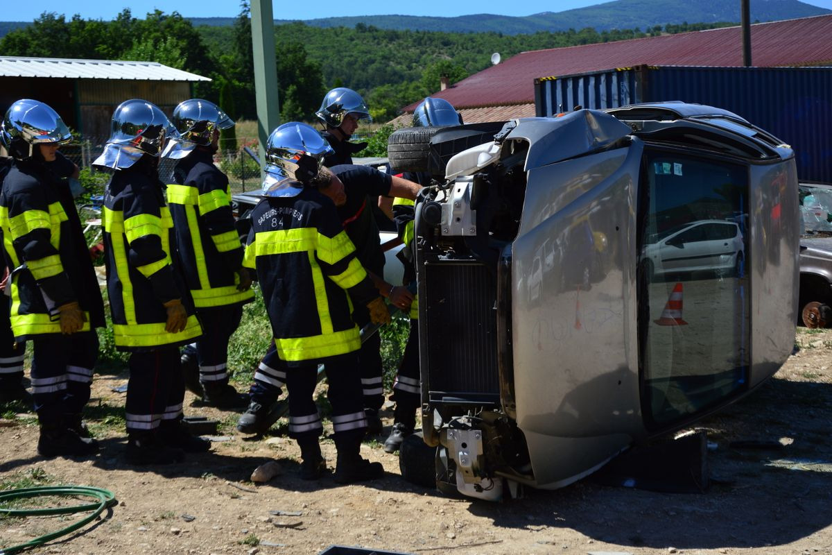 How to Protect Your Right to Car Accident Compensation
