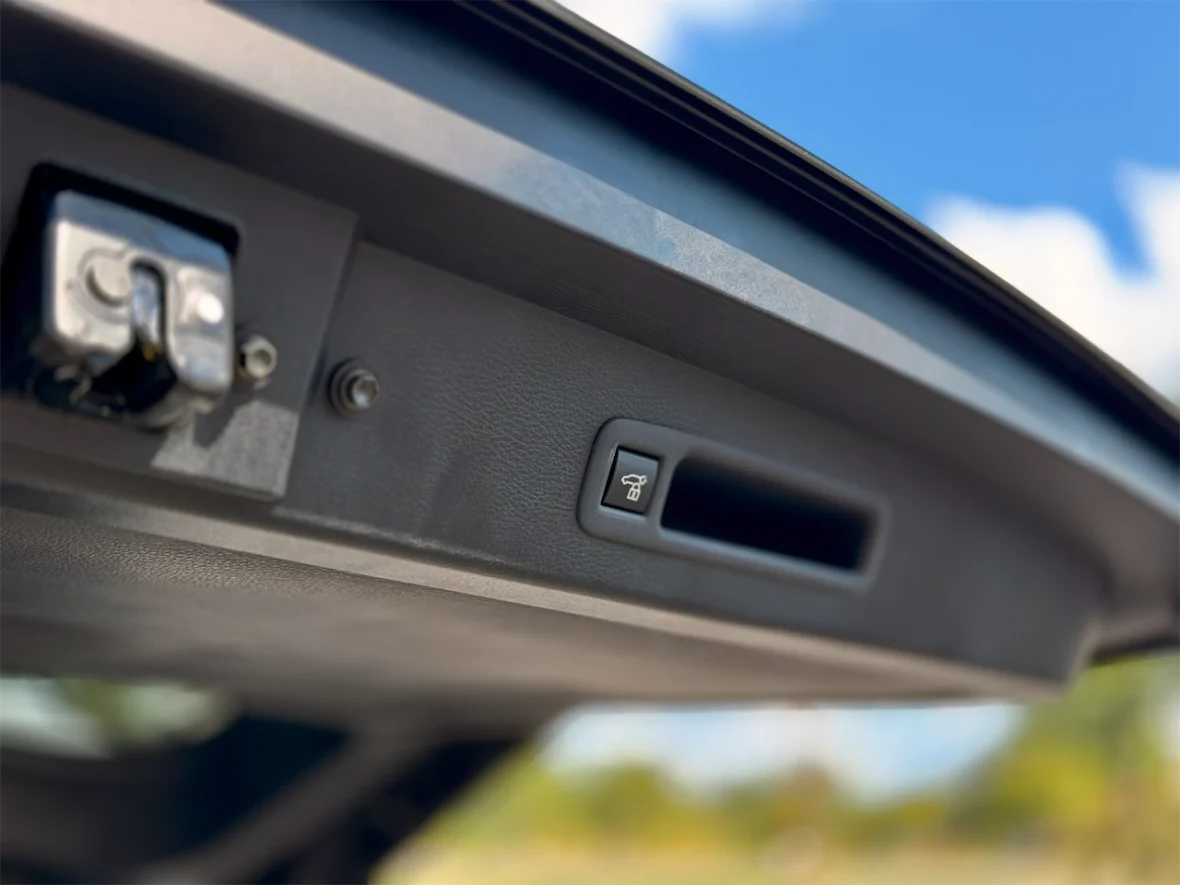 2026 Toyota Sienna Platinum AWD