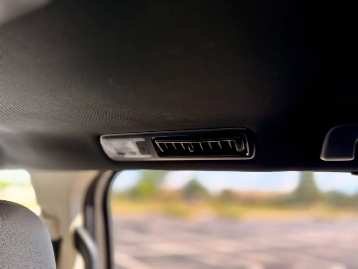 2026 Toyota Sienna Platinum AWD