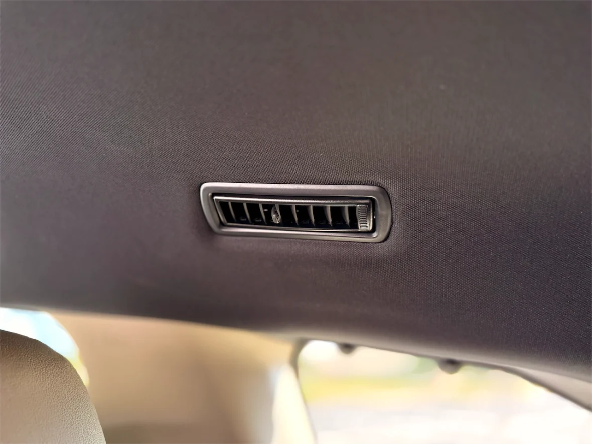 2026 Toyota Sienna Platinum AWD