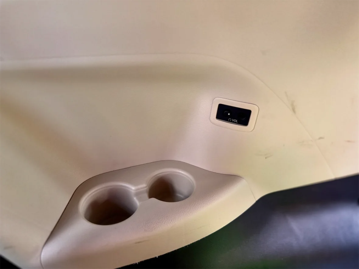 2026 Toyota Sienna Platinum AWD