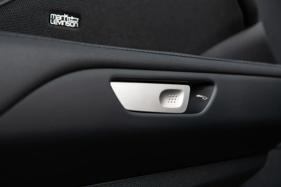 2027 Lexus TX 350 Premium