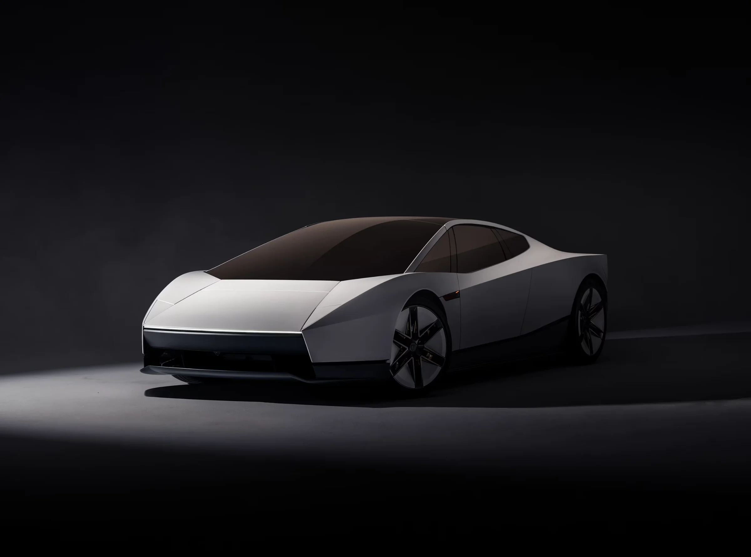 The New Tesla Roadster Is Finally Here, and One Version Can Fly
